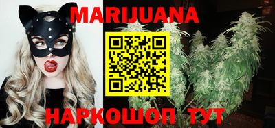 мескалин Тара