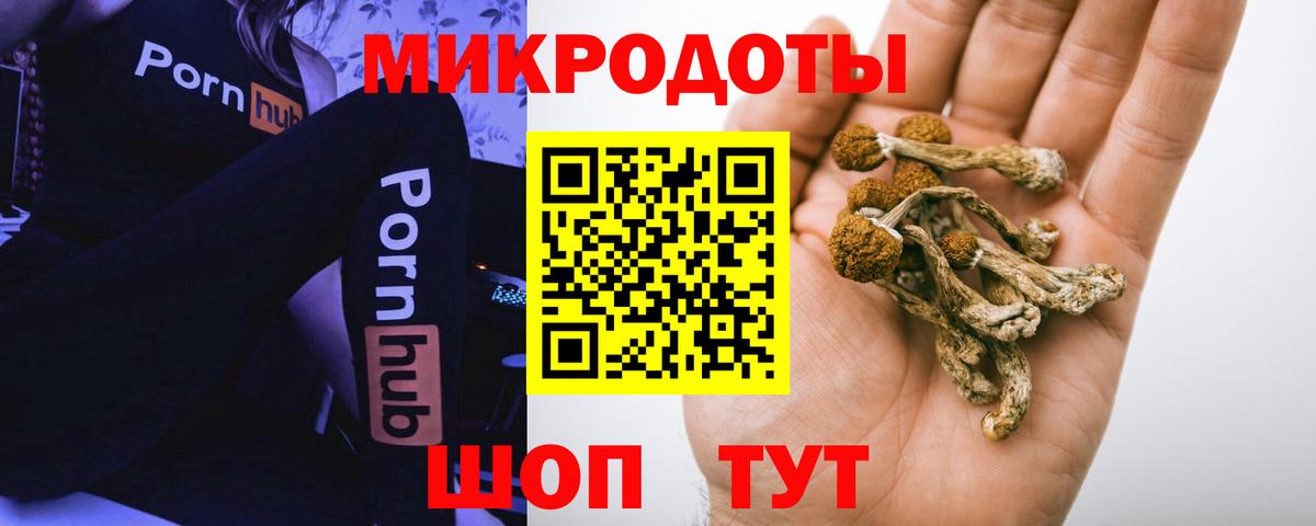 Метамфетамин  Медногорск  APVP СК   Вход с VPN  Меф   ГАШИШ 