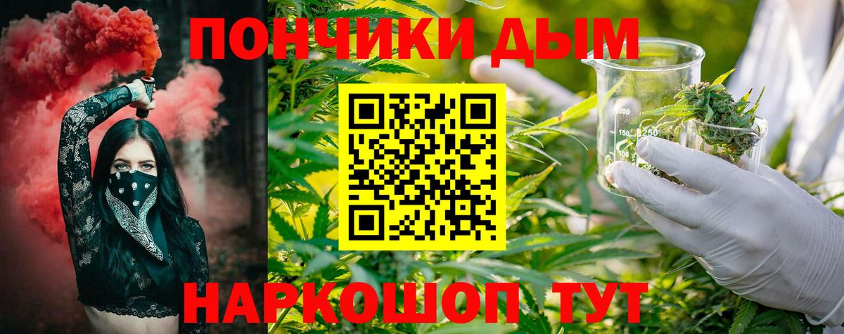 Конопля гибрид  Канабис VHQ  Каннабис ГИДРОПОН  Вход с VPN  Медногорск 
